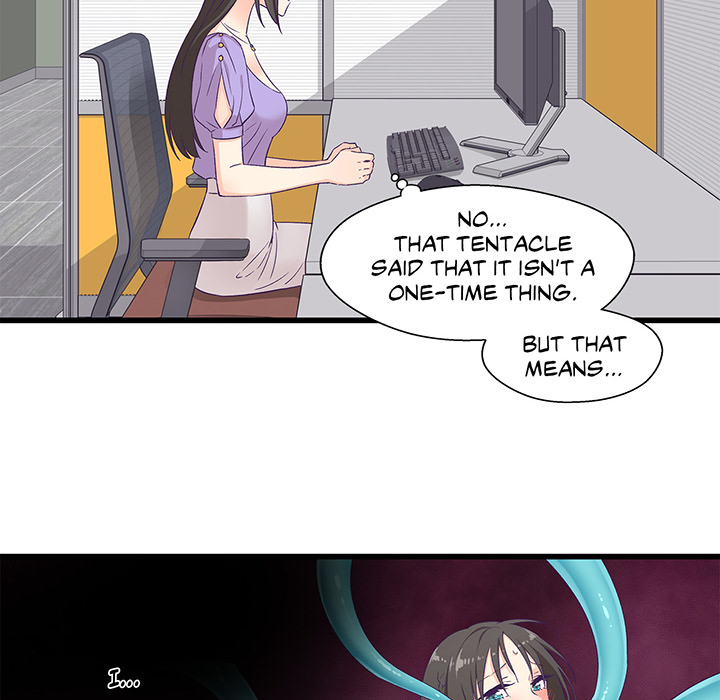 My Special Squishy Someone - episode 4 - 85