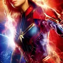 @captainnmarvel