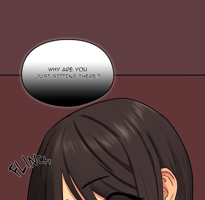 Dating After Work - episode 2 - 84
