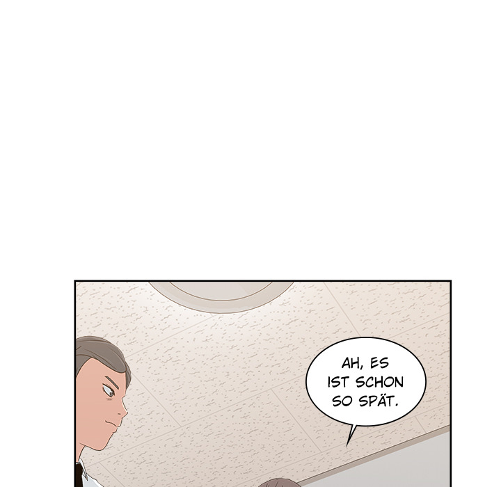 Soojungs Comicladen - episode 10 - 90