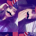 @katear05