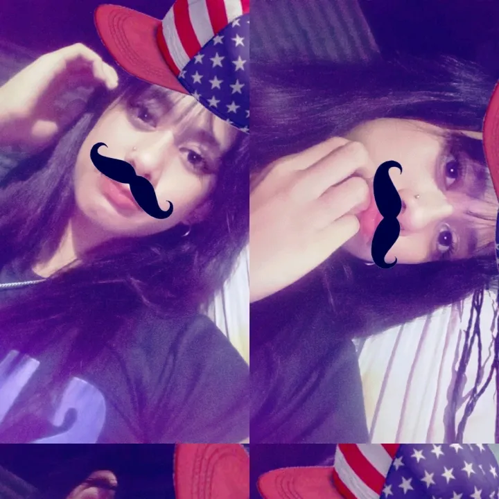 @katear05
