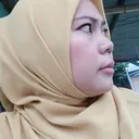 @maesaroh6131