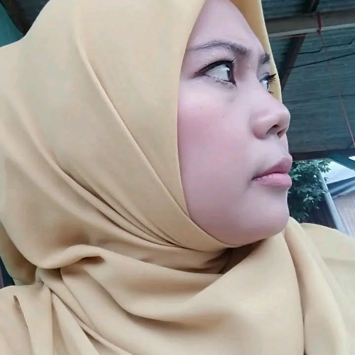 @maesaroh6131