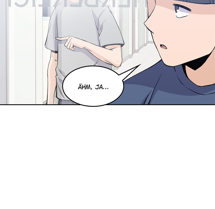 Männer... - episode 12 - 86