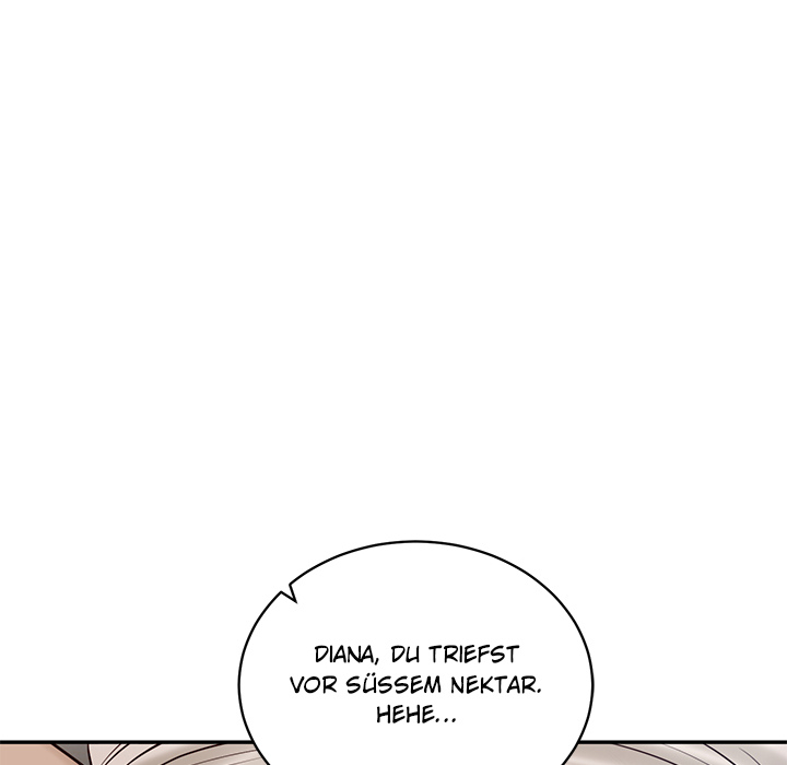 Extrem reiche Familie - episode 48 - 30