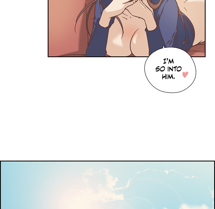 An Innocent Sin - episode 58 - 52