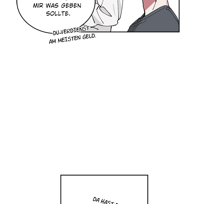 Dein Klang in meiner Hand - episode 6 - 45