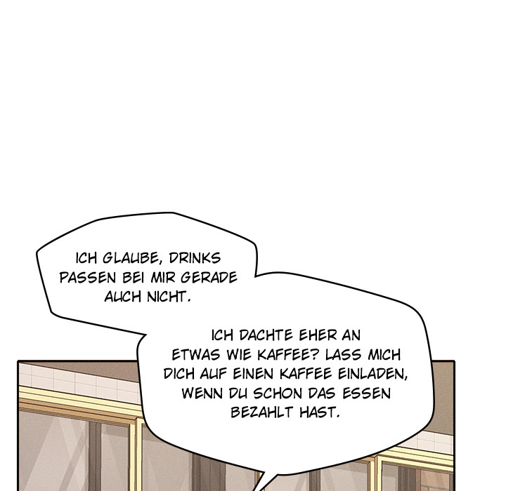 Ein Mann für Alle - episode 23 - 82