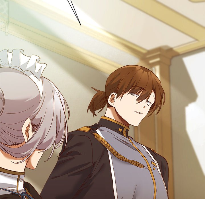 Young Lady's Knight - episode 5 - 145