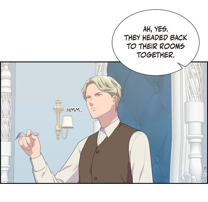 Look Back at the Embers - episode 32 - 76
