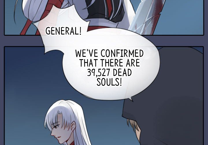 Odis and Moa's Underworld Diary - episode 35 - 3