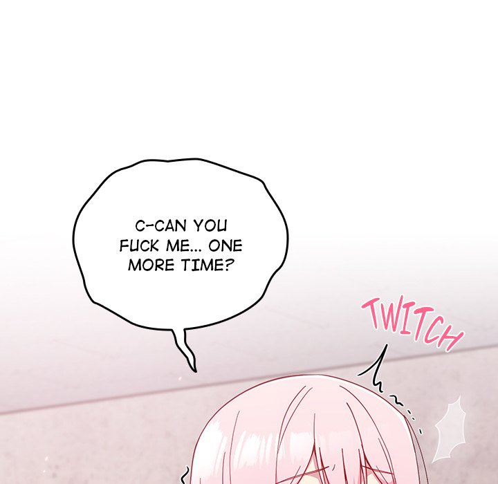 BFF to GF? - episode 26 - 134