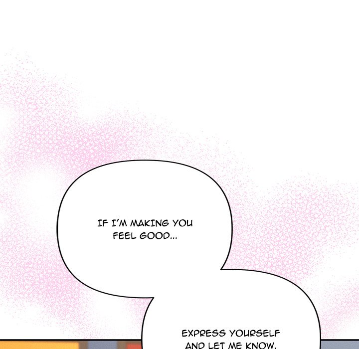 Everyone's Man - episode 9 - 139
