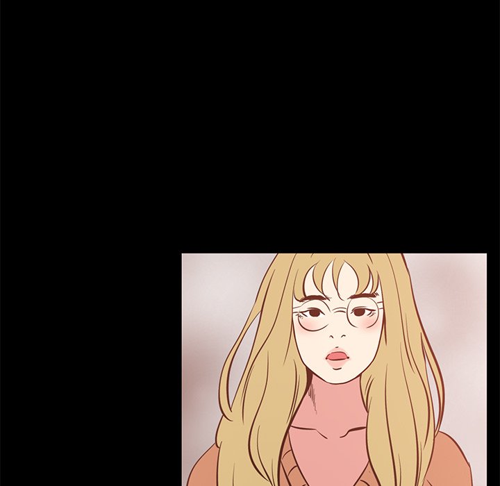 Girls' Only - episode 41 - 48