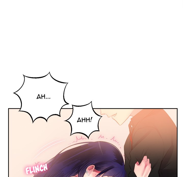 Yuri's Part Time Job - episode 1 - 28