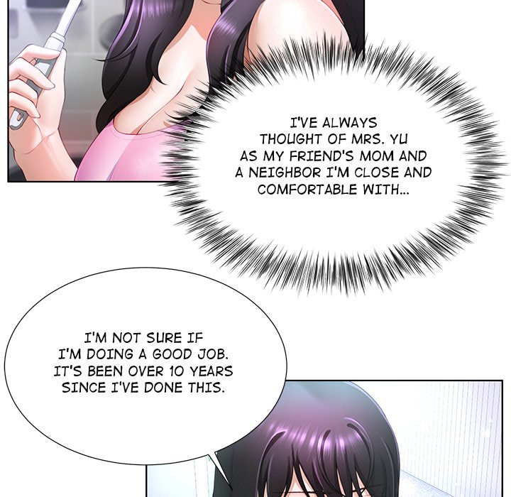 No, I Want HER! - episode 4 - 24