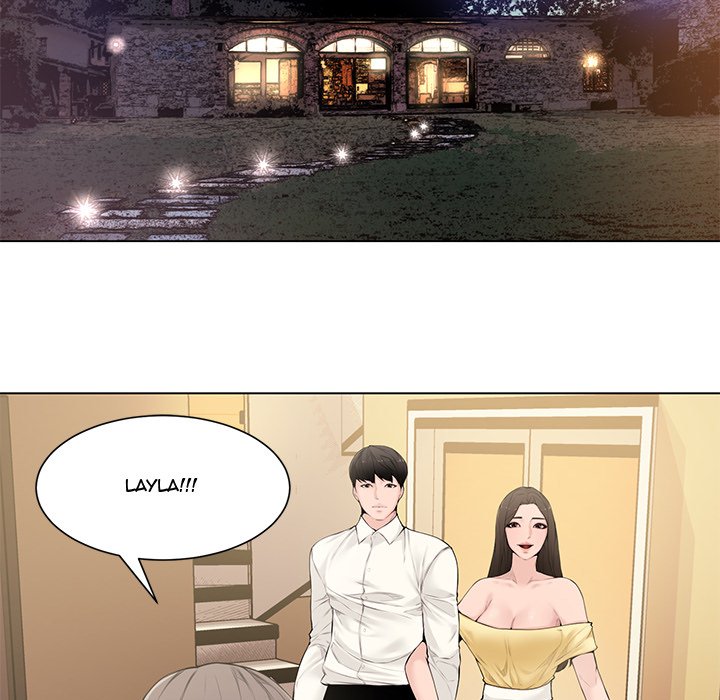 Newlyweds - episode 4 - 56