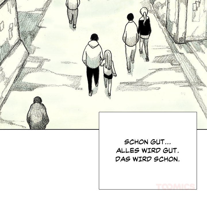 Monsterkind - episode 14 - 163