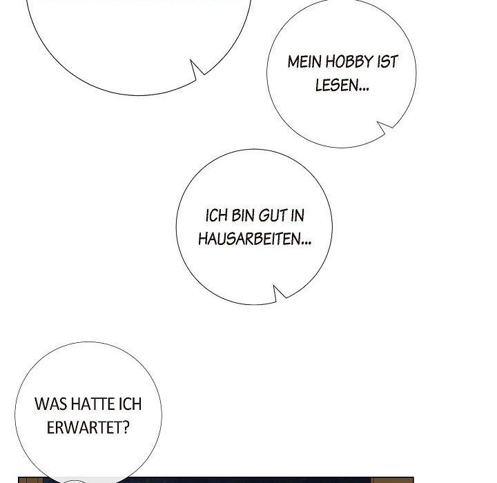 Die Magd und der Vampir - episode 19 - 33
