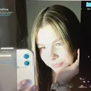 @ylhhhhh0
