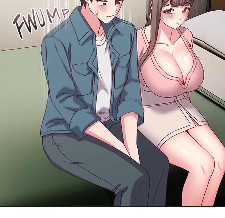 Her Rejuvenation - episode 4 - 58