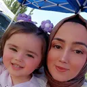 @dorukdefnemom
