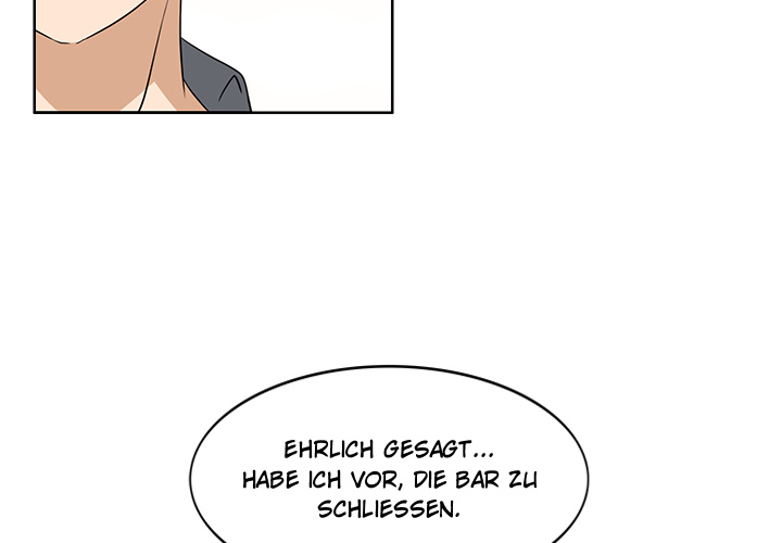 Agent Playboy meldet sich zum Dienst - episode 18 - 3