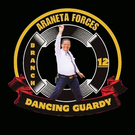 genboy3