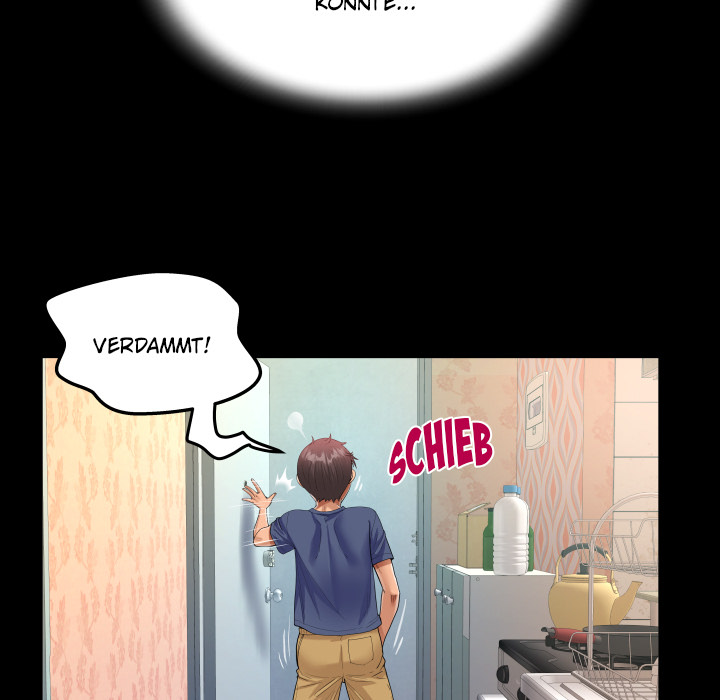 Knock Knock - episode 111 - 39