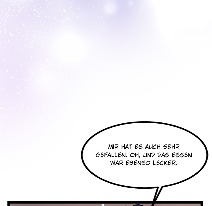 Mach doch! - episode 6 - 105