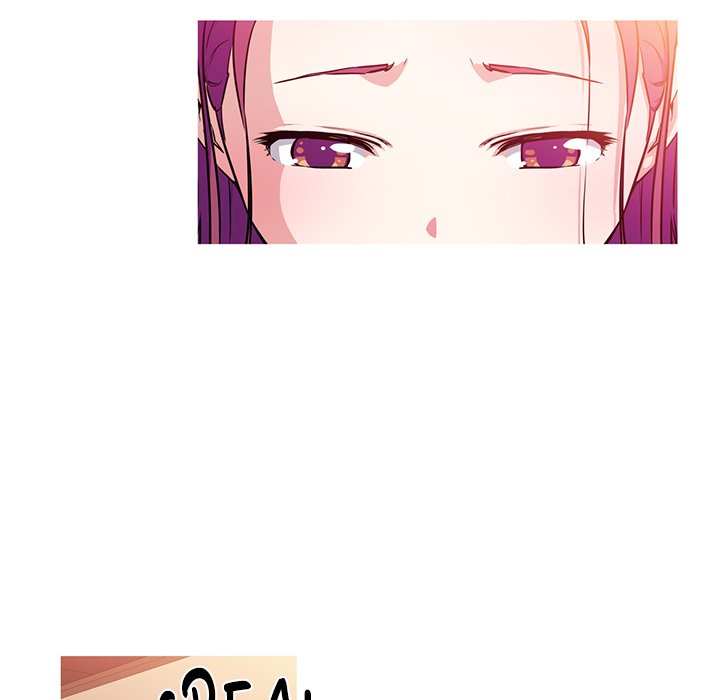 My Girlfriend is a Star - episode 0 - 36