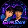 bloxera_id
