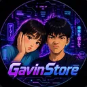 @bloxera_id