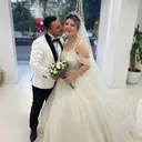 @hüseyinnazmann