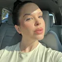 @blake.vicknair