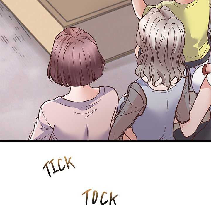 Tutoring the Lonely Missus - episode 1 - 201