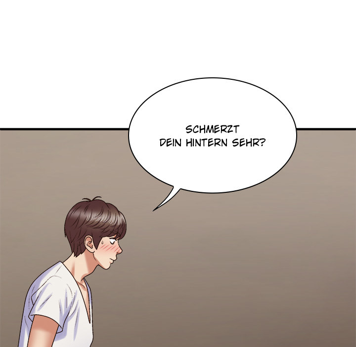 Ein standhafter Geist - episode 51 - 114