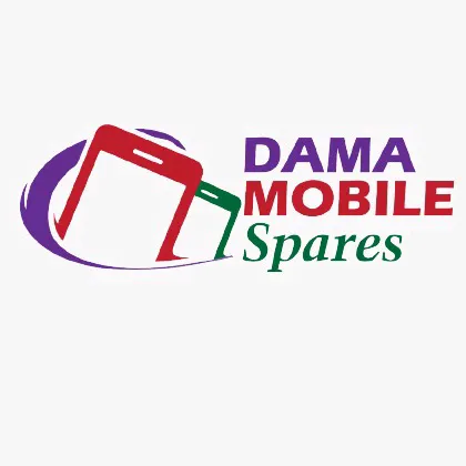 damamobilespares