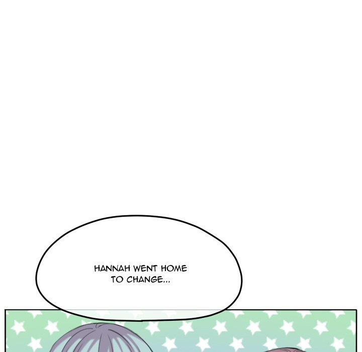 The Chill Couple - episode 96 - 49