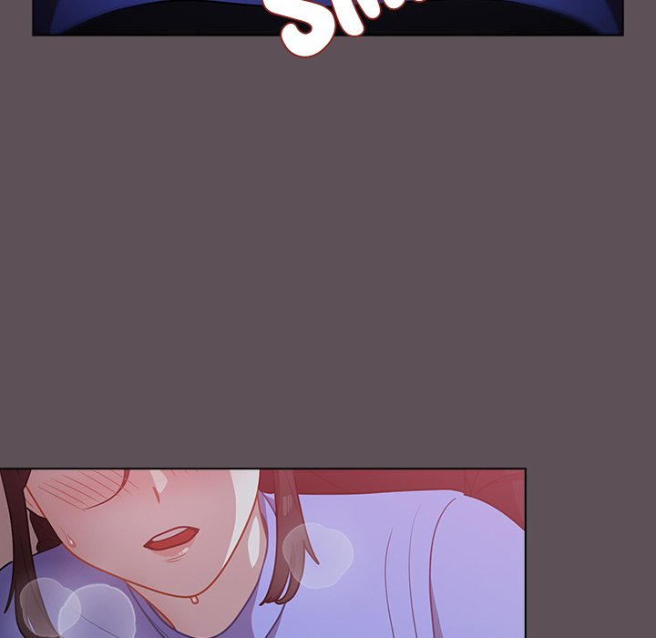 Naughty Little Secret - episode 7 - 33