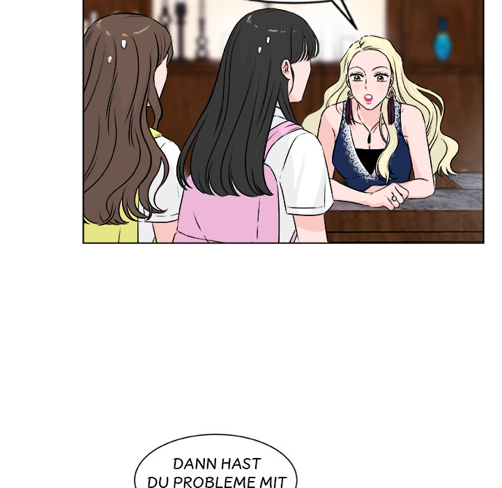 Willkommen im Zauberladen - episode 2 - 28