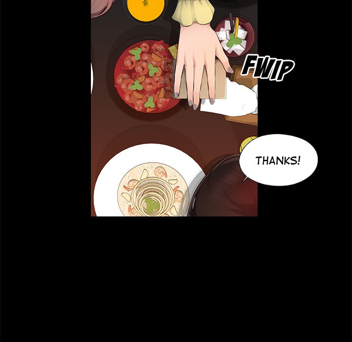 Office Desires - episode 1 - 9