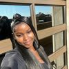 priscamprissy8