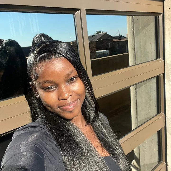 @priscamprissy8