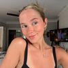 jaymieolive