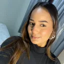 @bellynha057