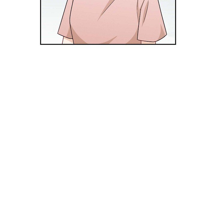 The Friendship Dilemma - episode 19 - 5