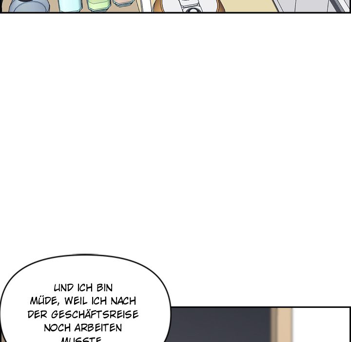 Mein Mann ist ein Zwilling - episode 52 - 20