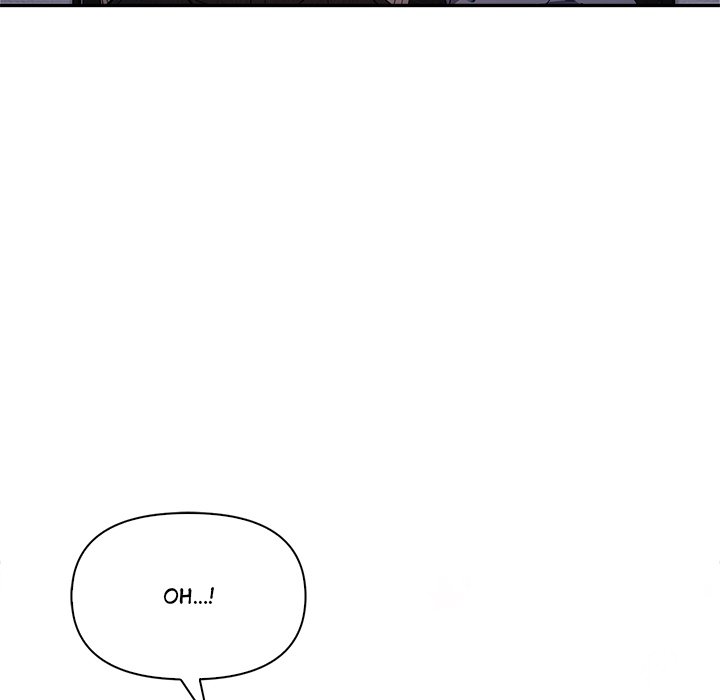 Director Next Door - episode 1 - 57